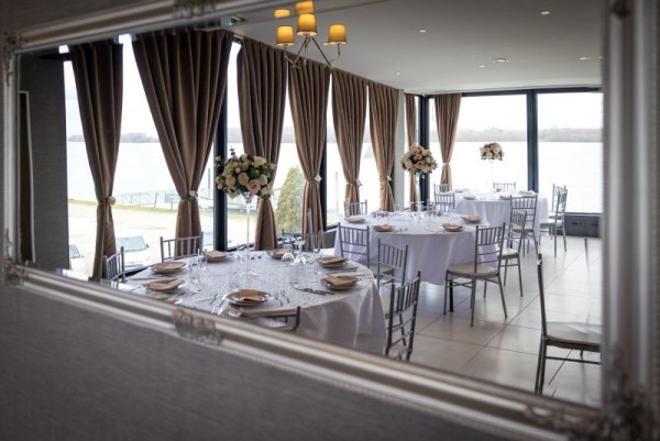 Imperium Sala Za Proslave